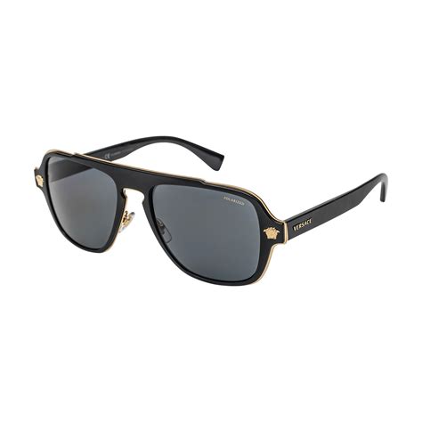 versace sunglasses man|versace men sunglasses for sale.